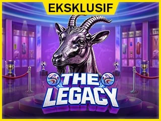 The Legacy